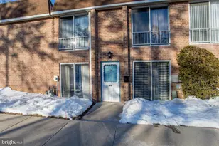 413 Brandywine Ct, Warminster, PA 18974 - Photo 4