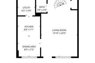 413 Brandywine Ct, Warminster, PA 18974 - Photo 32