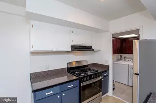 413 Brandywine Ct, Warminster, PA 18974 - Photo 14