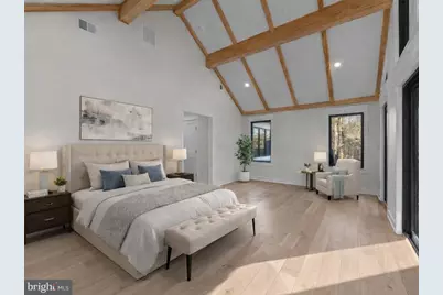 348 Pineville Road, Newtown, PA 18940 - Photo 16