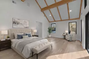 348 Pineville Rd, Newtown, PA 18940 - Photo 16