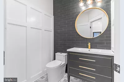 348 Pineville Road, Newtown, PA 18940 - Photo 14