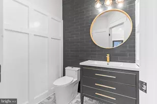 348 Pineville Rd, Newtown, PA 18940 - Photo 14