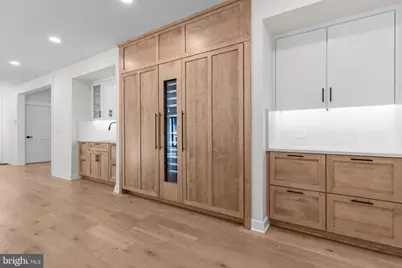 348 Pineville Road, Newtown, PA 18940 - Photo 10