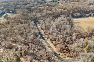 348 Pineville Rd, Newtown, PA 18940 - Photo 38