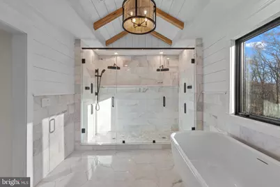 348 Pineville Road, Newtown, PA 18940 - Photo 20