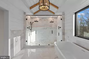 348 Pineville Rd, Newtown, PA 18940 - Photo 20