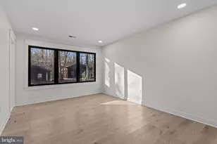 348 Pineville Rd, Newtown, PA 18940 - Photo 26