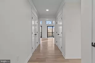 348 Pineville Rd, Newtown, PA 18940 - Photo 24