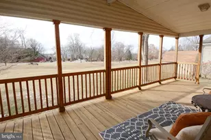 52 Williams Way, Sellersville, PA 18960 - Photo 42