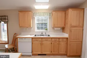 52 Williams Way, Sellersville, PA 18960 - Photo 18