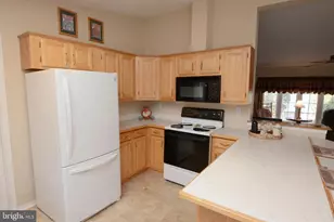 52 Williams Way, Sellersville, PA 18960 - Photo 16