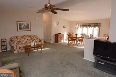 52 Williams Way, Sellersville, PA 18960 - Photo 8