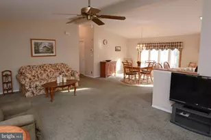 52 Williams Way, Sellersville, PA 18960 - Photo 8