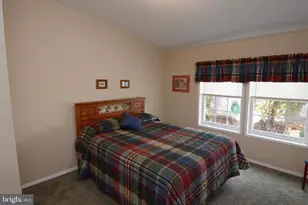 52 Williams Way, Sellersville, PA 18960 - Photo 26