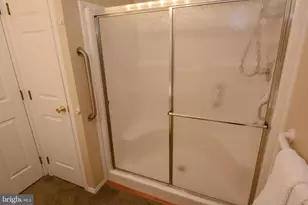 52 Williams Way, Sellersville, PA 18960 - Photo 24