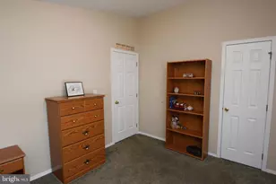 52 Williams Way, Sellersville, PA 18960 - Photo 32
