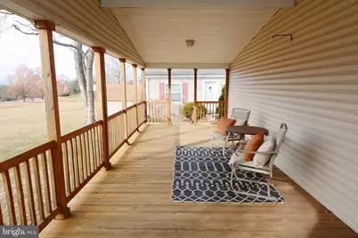 52 Williams Way, Sellersville, PA 18960 - Photo 38