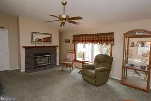 52 Williams Way, Sellersville, PA 18960 - Photo 6