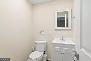 3832 William Daves Rd, Doylestown, PA 18902 - Photo 26