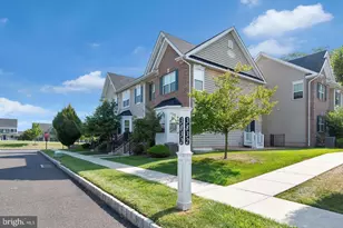 3832 William Daves Rd, Doylestown, PA 18902 - Photo 34