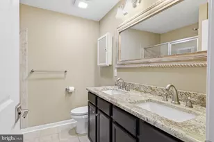 3832 William Daves Rd, Doylestown, PA 18902 - Photo 16