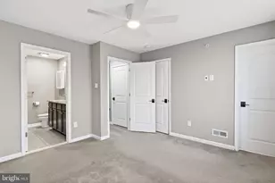 3832 William Daves Rd, Doylestown, PA 18902 - Photo 14