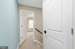 3832 William Daves Rd, Doylestown, PA 18902 - Photo 22