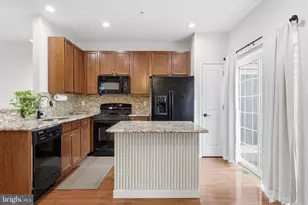 3832 William Daves Rd, Doylestown, PA 18902 - Photo 10