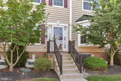 3832 William Daves Road #3, Doylestown, PA 18902 - Photo 2