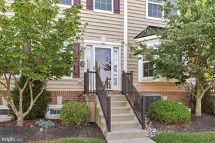 3832 William Daves Rd, Doylestown, PA 18902 - Photo 2