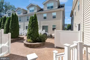 3832 William Daves Rd, Doylestown, PA 18902 - Photo 30