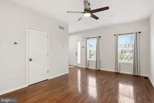 3832 William Daves Rd, Doylestown, PA 18902 - Photo 6