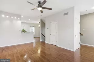 3832 William Daves Rd, Doylestown, PA 18902 - Photo 4