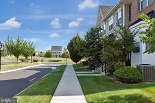 3832 William Daves Rd, Doylestown, PA 18902 - Photo 32