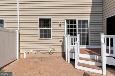 3832 William Daves Road #3, Doylestown, PA 18902 - Photo 20