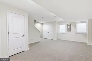 3832 William Daves Rd, Doylestown, PA 18902 - Photo 24