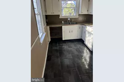 1820 Hilltown Pike, Hilltown, PA 18927 - Photo 6