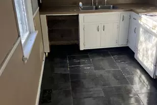 1820 Hilltown Pike, Hilltown, PA 18927 - Photo 6