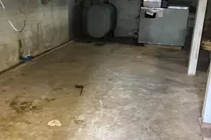 1820 Hilltown Pike, Hilltown, PA 18927 - Photo 30