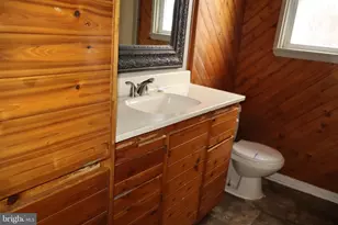 1820 Hilltown Pike, Hilltown, PA 18927 - Photo 24