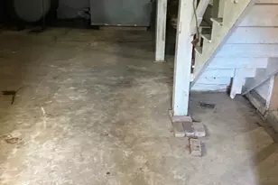 1820 Hilltown Pike, Hilltown, PA 18927 - Photo 26