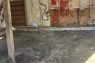 1820 Hilltown Pike, Hilltown, PA 18927 - Photo 18