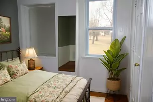 1820 Hilltown Pike, Hilltown, PA 18927 - Photo 20