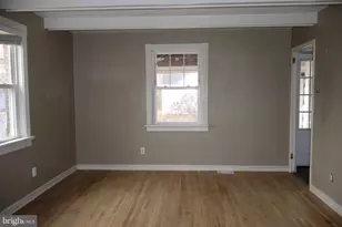 1820 Hilltown Pike, Hilltown, PA 18927 - Photo 10