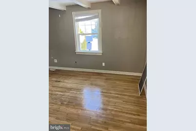 1820 Hilltown Pike, Hilltown, PA 18927 - Photo 10