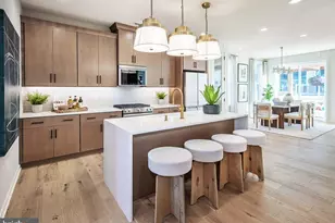 00 Kyle Ln, Langhorne, PA 19047 - Photo 2