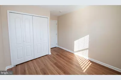 510 Solliday Court, Perkasie, PA 18944 - Photo 14