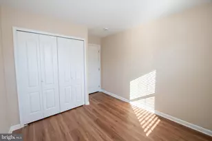 510 Solliday Ct, Perkasie, PA 18944 - Photo 14