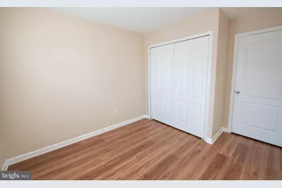 510 Solliday Court, Perkasie, PA 18944 - Photo 12